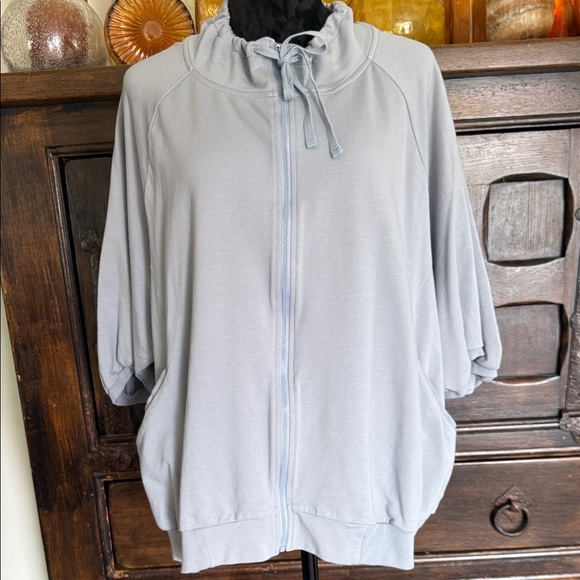 Women’s GAP body Fit jacket - Picture 1 of 8